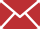Leave Your Message