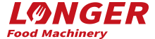 LONGER - Instant Noodle,Dumpling,Spring Roll,Pasta Machine - Zhengzhou LONGER Machinery