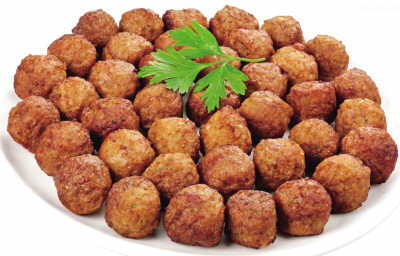 Coated Peanut Coated Peanut