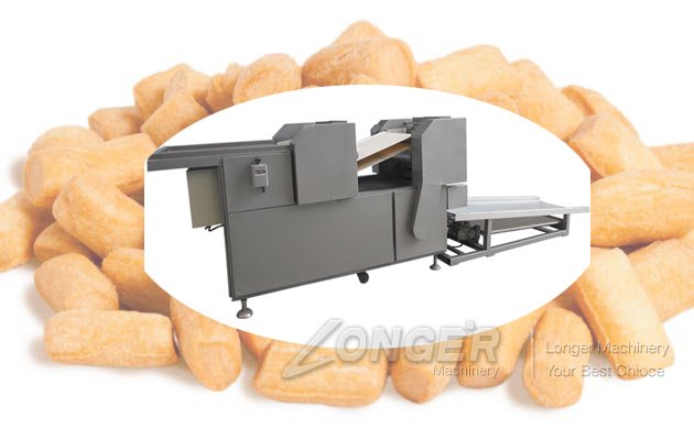 Chin Chin Cutter Machine Nigerian Chin Chin Cutter Machine
