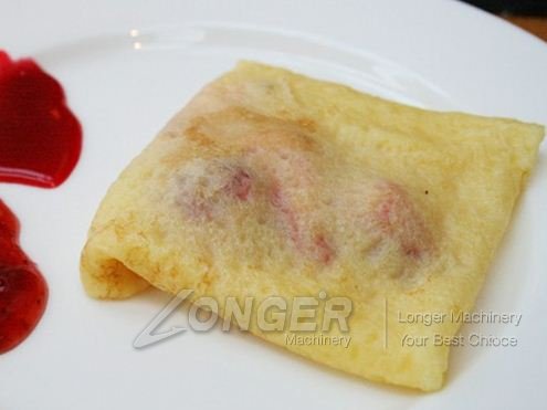 Spring Roll Wrappers Spring Roll Wrappers