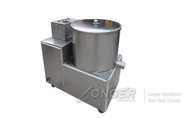 vagetable dehydrator machine