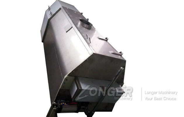 dough blender