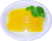 corn noodles corn noodles