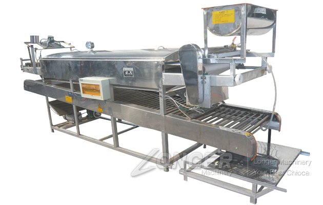 ho fun noodle making machine ho fun noodle making machine