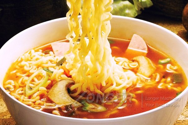 instant noodles instant noodles