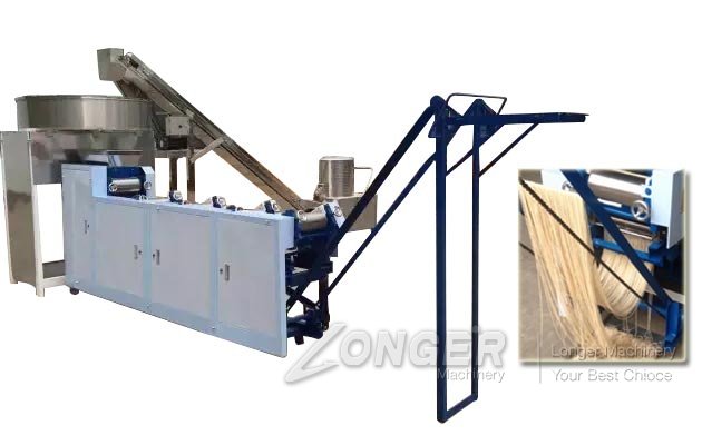 small scale dry noodles production line small scale dry noodles production line