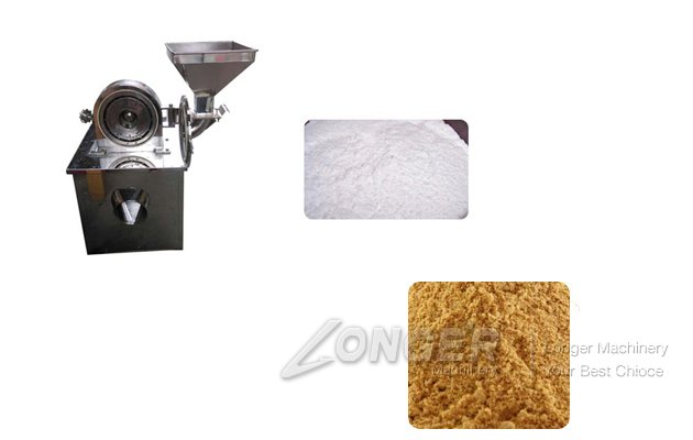 salt grnder machine salt grnder machine