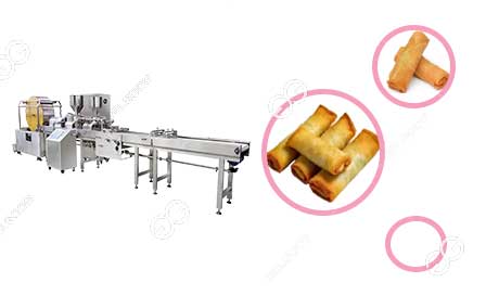 spring-rolls-makings-machine